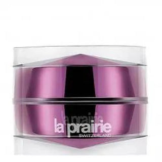La Prairie Platinum Rare Crema contorno occhi 20 ml — Crema contorno occhi