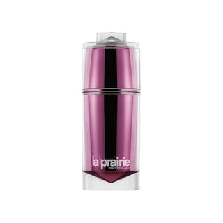 La Prairie Platinum Rare Eye Elixir 15ml — Elisir contorno occhi