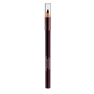 La Roche Posay Respectissime Lápiz de Ojos Suave Marrón Intenso 1g 