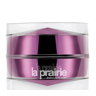 La Prairie Platinum Rare Haute-Rejuven Crema 50ml — Crema viso
