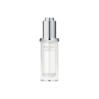 La Prairie White Caviar Concentrate Sérum Iluminador 20 ml 
