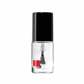La Roche Posay Esmalte Protector Fortificante 