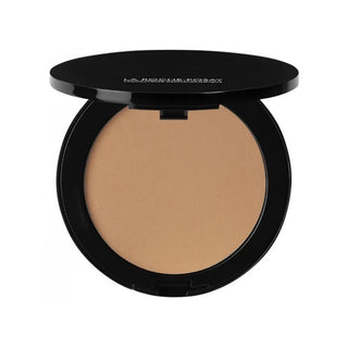 La Roche Posay Toleriane Teint Mineral N15 9.5g — Fondotinta
