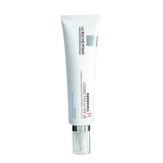 La Roche-Posay Redermic R Corrector Dermatológico Antiedad - Intensivo 30ml 