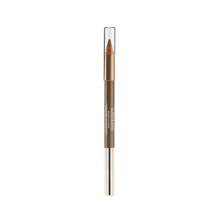 La Roche Posay Respectissime Crayon Yeux Châtain Blonde 1,3 g 