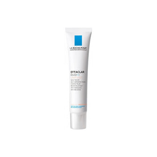 La Roche Posay Effaclar Duo Unifying Light 40ml 