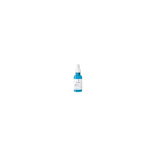 La Roche Posay Hyalu B5 Siero 30ml — Siero viso