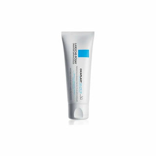 La Roche Cicapsulelast-b5 Baume + Crema Reparadora Spf50 40ml 