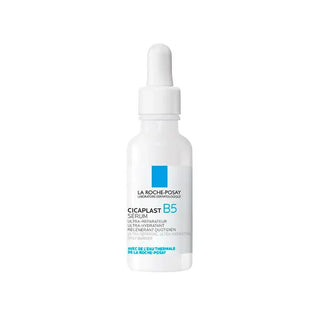La Roche Posay Cicapsulelast sérum B5 ultrahidratante 30 ml 