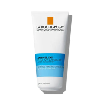 La Roche - Posay Anthelios Post-UV Loción After Sun 200ml 