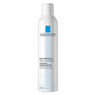 La Roche Posay Acqua termale 300 ml — Acqua termale