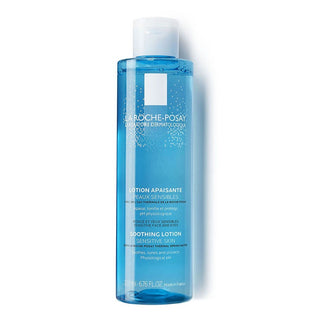 La Roche Posay Loción Calmante Piel Sensible 200ml 