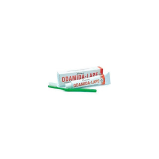 Dentífrico Odamida Lape del Laboratorio Pelayo 25ml 