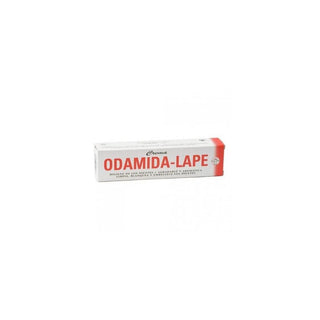 Laboratorio pelayo Odamida Lape Dentifricio 75ml — Dentifricio