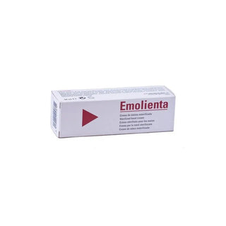 Laboratorio viñas Crema mani emolliente 50ml — Crema mani