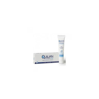 Laboratorio Viñas Quilian Crema Desodorante 30ml 