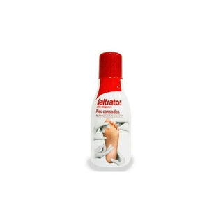 Viñas Laboratories Saltratos Sales Relajantes para Pies Cansados 250g 