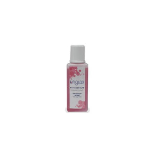 Laboratorio viñas Solvente per smalto Unglax — Solvente per smalto