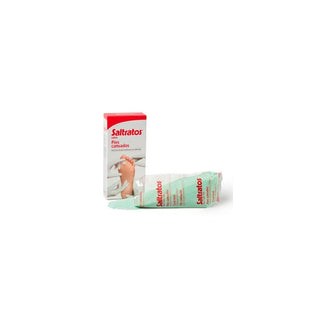 Viñas Laboratories Saltratos Sales relajantes 200g 
