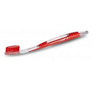 Cepillo de dientes Lacer Hard Technic adultii 