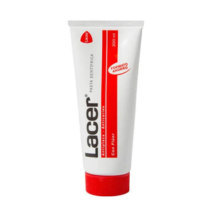 Tandpasta Lacer 200ml 
