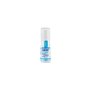 Lacer Spray Lacerfresh 15ml — Spray orale