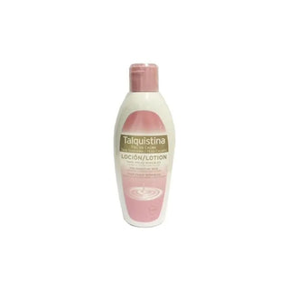 Lacer Talchistina Loción 200ml 