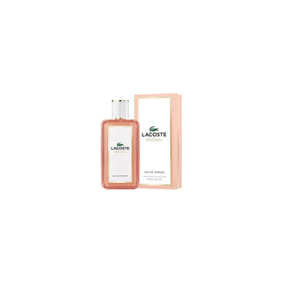 Lacoste Original Pour Femme Eau De Parfum Spray 100 ml 