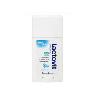 Lactovit Deodorante stick originale 50 ml — Deodorante