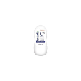 Lactovit Original Roll-On 50 ml — Deodorante