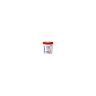 Lactovit Mousse Crema 400 Urea — Mousse crema