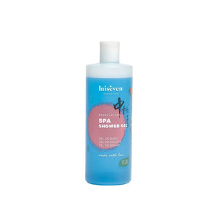 Laiseven Gel 750ml Spa 