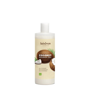 Laiseven Gel 750ml Coco 