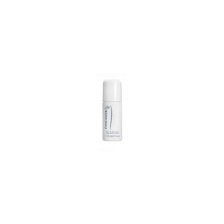 Lancaster Deodorante Water 50 ml — Deodorante