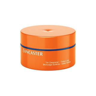Lancaster Sun Care Tan Deepener 200 ml — Doposole