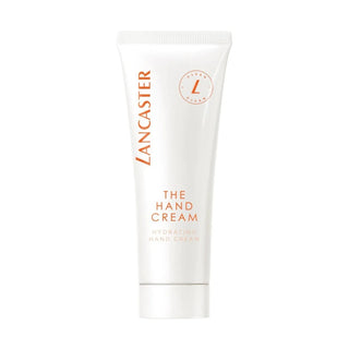 Lancaster Soften Crema Mani 75 ml — Crema mani