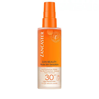 Lancaster Sun Beauty Acqua Protettiva SPF 30 150 ml — Spray solare