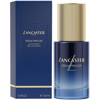 Lancaster Prince Line Siero 30ml — Siero