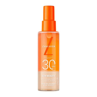 Lancaster Sun Beauty Agua SPF30 100ml — Spray solare