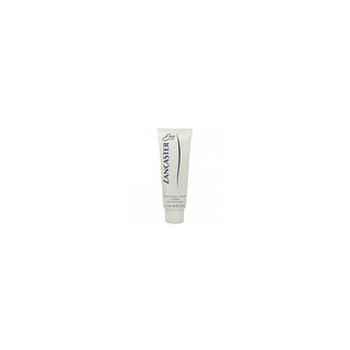 Lancaster Eau Lancaster Deodorante Crema 125 ml — Deodorante