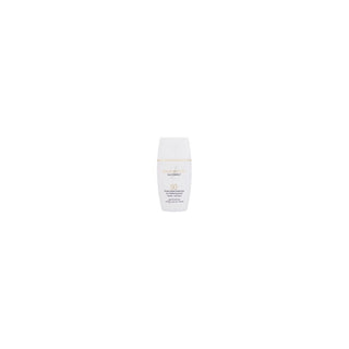Lancaster Sun Perfect Fluido perfezionatore solare SPF 50 30 ml — Fluido solare