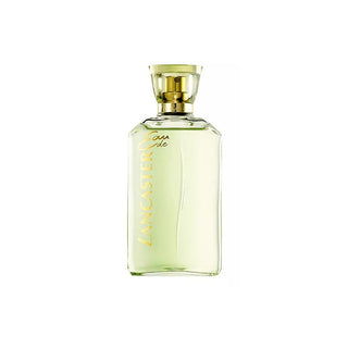 Lancaster Eau de Toilette 75 ml — Eau de Toilette