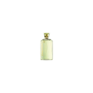Lancaster Eau de Toilette 125 ml — Eau de Toilette