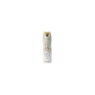 Lattafa Yara Moi Deodorant Spray 200ml 
