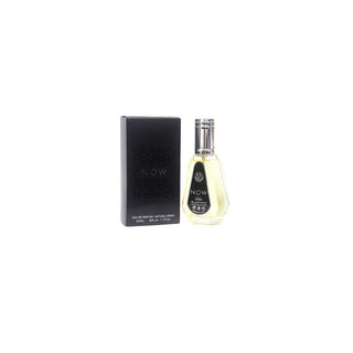 Lattafa Ard Al Zaafaran Now Eau de Parfum 50 ml — Eau de Parfum