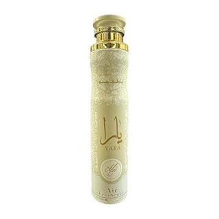 Lattafa Yara Moi Lufterfrischer 300ml Spray 