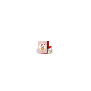 Lattafa Pride Happy Time Eau de Parfum 75ml Spray 