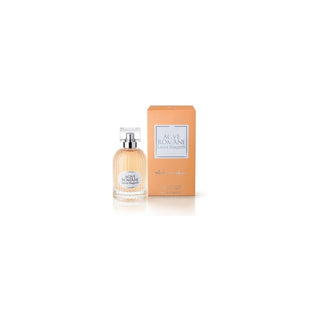 Laura biagiotti Aqua Rom Ambrosia Aurea Eau de Toilette 100ml — Eau de Toilette