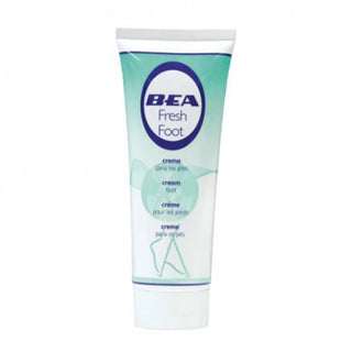 Lea Bea Crema Fresca per i Piedi 75ml — Crema piedi