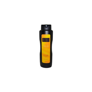Legrain Royale Ambree Gel Doccia 750ml — Gel doccia